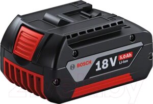 Аккумулятор для электроинструмента Bosch 1.600. A00.2U5