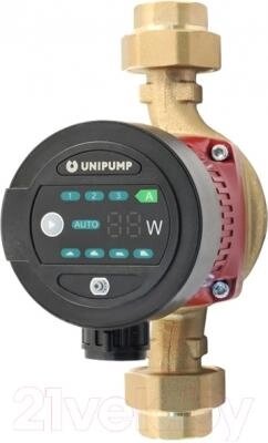 Циркуляционный насос Unipump LPA 25-40 В - фото