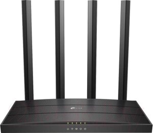 Беспроводной маршрутизатор TP-Link Archer C80