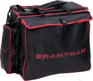 Сумка рыболовная Flagman Fishing Grantham Carryall Bag / GRCBL