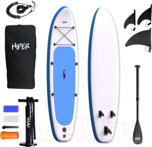 SUP-борд HIPER Boat Mini 0001