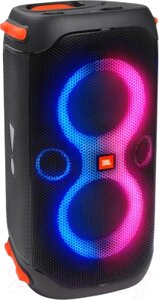 Портативная колонка JBL PartyBox 110 / PARTYBOX110RU