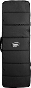 Чехол для синтезатора Bag & Music Casual BM1093