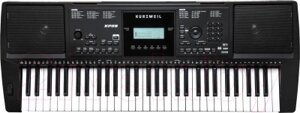 Синтезатор Kurzweil KP80 LB