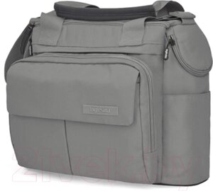 Сумка для коляски Inglesina Electa Dual Bag / AX91P0CSG