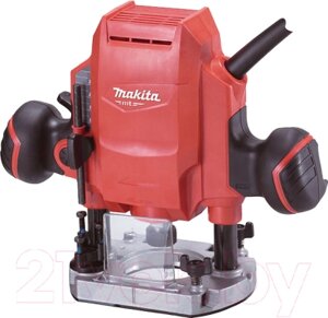 Профессиональный фрезер Makita M3601