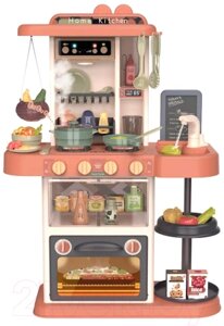 Детская кухня Funky Toys Cooking Studio / FT88330