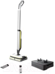 Электрошвабра Karcher FC 7 Cordless