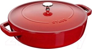 Сотейник Staub La Cocotte Чистера / 12612406