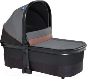 Люлька-модуль для коляски Chicco Mysa Light Carrycot