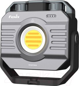 Фонарь Fenix Light CL28R