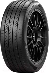 Летняя шина Pirelli Powergy 225/55R18 98V