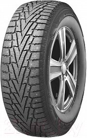 Зимняя легкогрузовая шина Nexen Winguard Spike LT 225/70R15C 112/110R