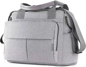 Сумка для коляски Inglesina Dual Bag 2022 / AX91P1SLG