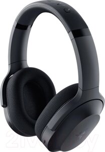 Беспроводные наушники Razer Barracuda / RZ04-03790100-R3M1