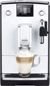 Кофемашина Nivona CafeRomatica NICR 560