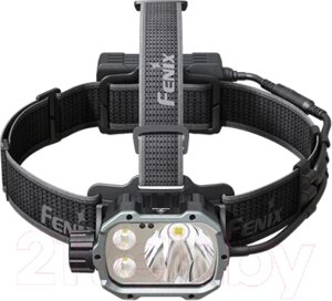 Фонарь Fenix Light HP35R