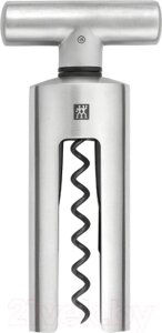 Штопор для вина Zwilling Sommelier 39500-048