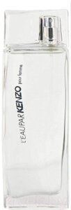 Туалетная вода Kenzo L'Eau Par Pour Femme