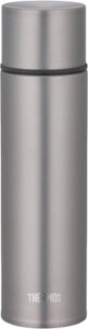 Термос для напитков Thermos FJN-500 TGY / 562999