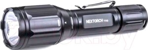 Фонарь Nextorch T5G V2.0 Hunting Set