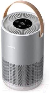 Очиститель воздуха SmartMi Air Purifier P1 / ZMKQJHQP12