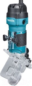 Профессиональный фрезер Makita 3712