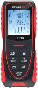 Лазерный дальномер ADA Instruments Cosmo 100 / A00412