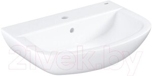 Умывальник GROHE Bau Ceramic 60 39421000