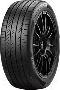 Летняя шина Pirelli Powergy 215/55R18 99V