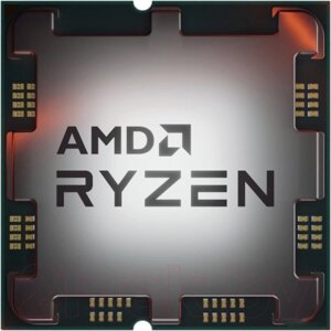 Процессор AMD Ryzen 9 7900X3D Box