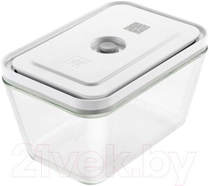 Вакуумный контейнер Zwilling Fresh & Save 36803-300