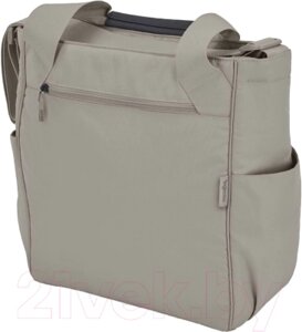 Сумка для коляски Inglesina Electa Day Bag / AX50R0BTB