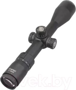 Оптический прицел Vector Optics Everest 3-18x50 SCOL-06ii