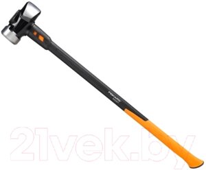 Кувалда Fiskars 1020219