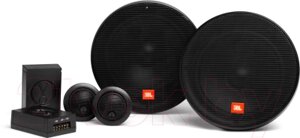 Компонентная АС JBL Stage2 604C