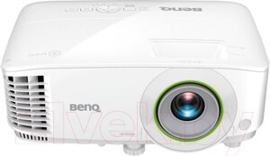 Проектор BenQ EH600 (9H. JLV77.13E)