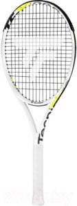 Теннисная ракетка Tecnifibre TF-X1 V2 285 / 14TFX28543