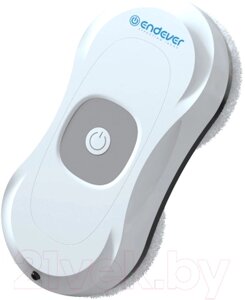 Робот-мойщик окон Endever SkyClean 102