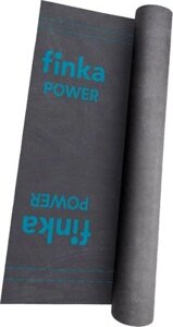 Диффузионная мембрана Finka Power 140 1.5x50м