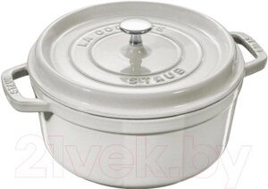 Кокотница Staub La Cocotte 11022107