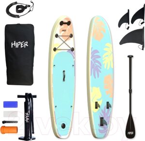 SUP-борд HIPER Hawaii / 0065