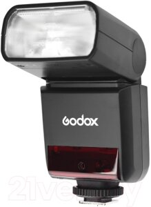 Вспышка Godox Ving V350N TTL / 26310