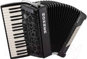 Аккордеон Hohner Bravo my Color III 72