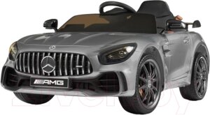 Детский автомобиль Electric Toys Mercedes AMG / FT998P