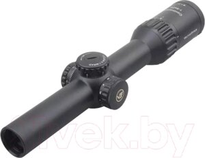 Оптический прицел Vector Optics Continental 1-6x24 Tactical SCOC-23T