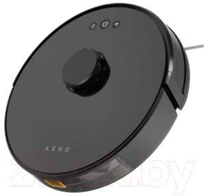 Робот-пылесос Aeno Vacuum Cleaner RC3S / ARC0003S