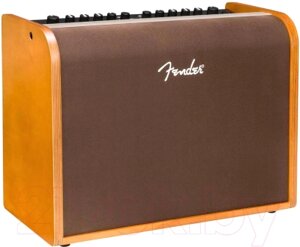 Комбоусилитель Fender Acoustic 100