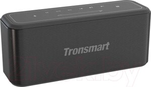 Портативная колонка Tronsmart Mega Pro