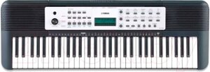 Синтезатор Yamaha YPT-270